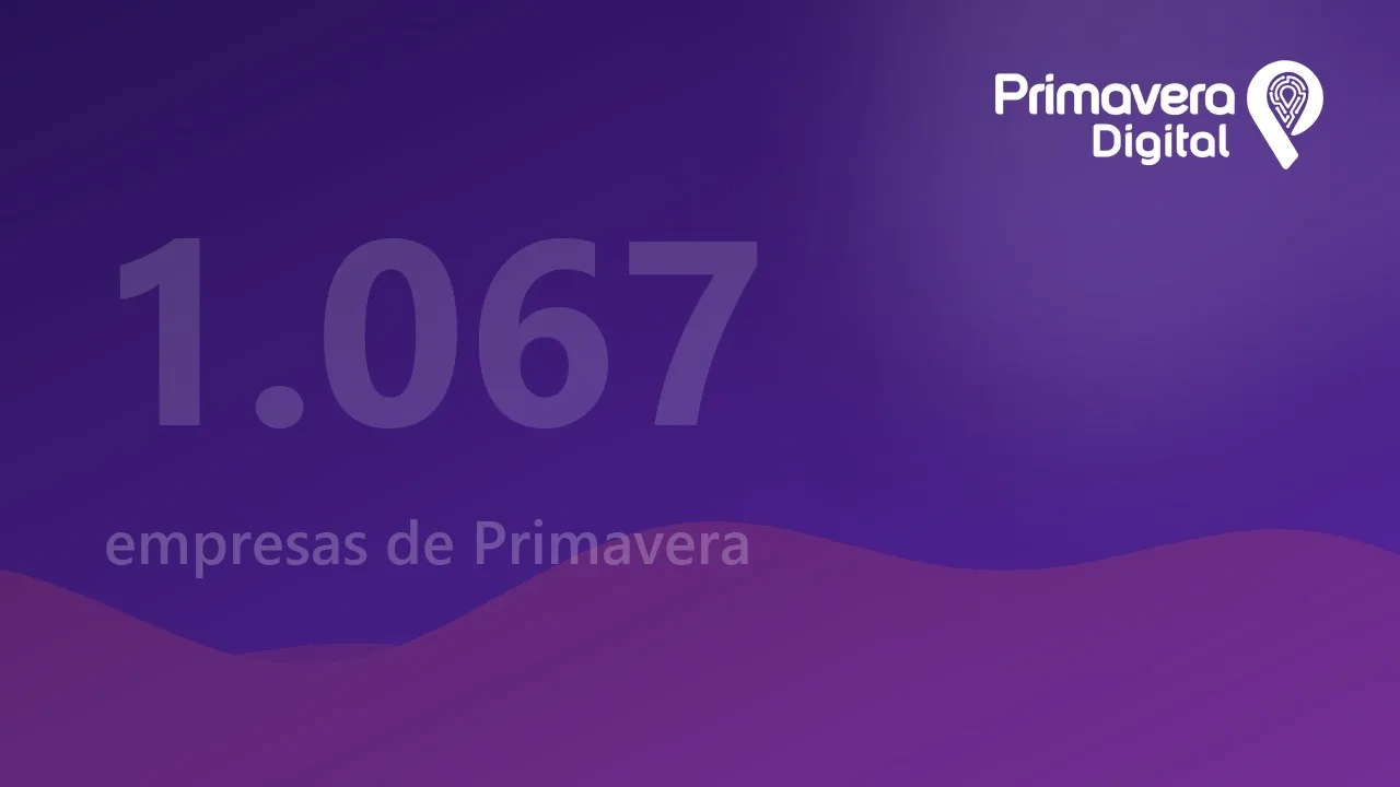 Guia comercial completo com 1.067 empresas de Primavera do Leste